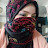 @samaanoga1902