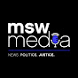 MSW Media