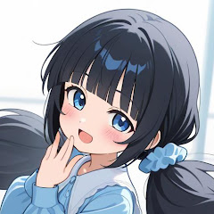 あかもも　鉄道Channel