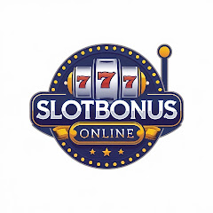 SlotBonus 