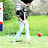 @golflover80