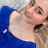@MariamAshraf-t2x