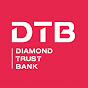 Diamond Trust Bank logo