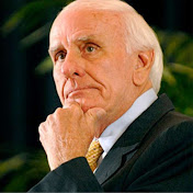 Jim Rohn Life Lessons