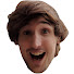 aXS7gBJxRC8-channel-avatar-Mitch Jones Daily