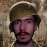 3dpm0-gJYLo-channel-avatar-JB.gamingVOD