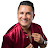 NORBEY BUSTOS