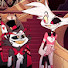 H3mUH3yXRVw-channel-avatar-#1 hazbin hotel fan