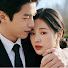 GmeHLH7t7Aw-channel-avatar-설렘클럽-미니드라마