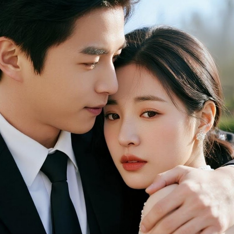 설렘클럽-미니드라마 Logo