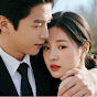 설렘클럽-미니드라마 썸네일