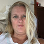 Jodie Kelly YouTube Profile Photo