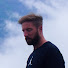 PoQLd56ahYc-channel-avatar-Not Your Mate Matt