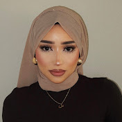 byimanx