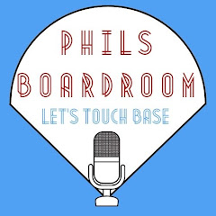 PhilsBoardroom