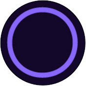 Popverse