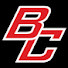 FXzd_8PCXWs-channel-avatar-Bradley Central TV