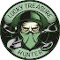 43UnnDyJg3I-channel-avatar-Lucky Treasure Hunter 