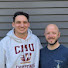 ZAnvO-UGxrE-channel-avatar-The 633 Podcast with Justin & Brad
