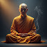 2yvywmzaXS8-channel-avatar-Tâm Tịnh An Nhiên