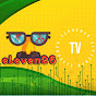 eLeven26 TV logo
