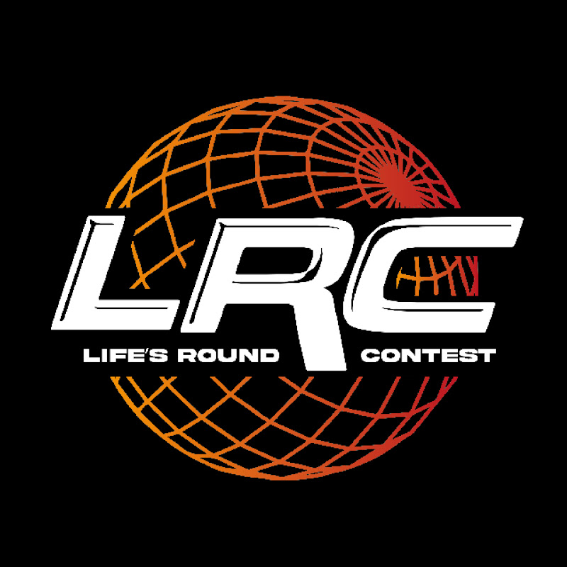 LRC - World Festival of Electro Dance & All Style