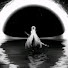 oL3MwEZzTGs-channel-avatar-Viserko 