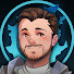 j2_4CGc3Jzw-channel-avatar-Endy