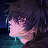 AHvDhBDwPOA-channel-avatar-xrenaoxloveo