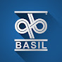 Basil Resale Delaware logo