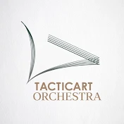 タクティカートオーケストラ / Japan Pops Orchestra