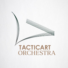 タクティカートオーケストラ