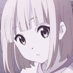 ミナトマトアイコン画像