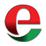 rXn-yU9ocdk-channel-avatar-Eccellenze Italiane