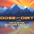 ySX1uL5lsoQ-channel-avatar-Dose of Dirt