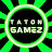 @TatonGamez