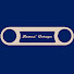 B8VMl4ai57U-channel-avatar-James’ garage