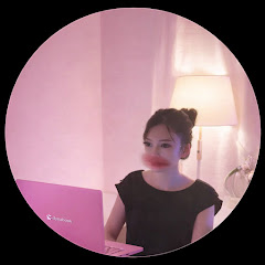 ゆん / ピンク多めのゆるかわ部屋