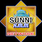 Sunni Hmm Network logo