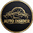 @autoinsiderusa-r5p Avatar
