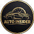 mHfiCtcN7eU-channel-avatar-AUTO INSIDER