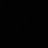 @sadlinandemnaz-11.02