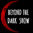 BrXjYENSoOs-channel-avatar-Beyond The Dark Show