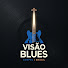CMmKPScl9Mc-channel-avatar-Visão blues oficial