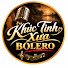 A2R_UMJBj1A-channel-avatar-Khúc Tình Xưa Bolero