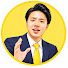 7yMvZPPVjxA-channel-avatar-受験対策のPronoia