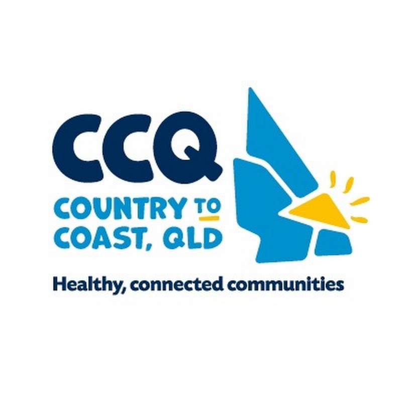Country to Coast, QLD Primary Health Network
