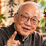7kSJe720UH0-channel-avatar-膳养记