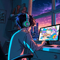 Chill Loop Ba