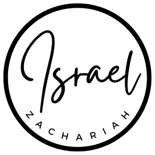 Israel Zachariah